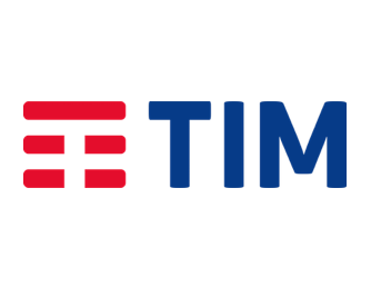 Telecom/TIM