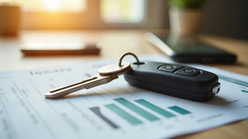 Allianz Direct: recensioni, opinioni e confronto 2026