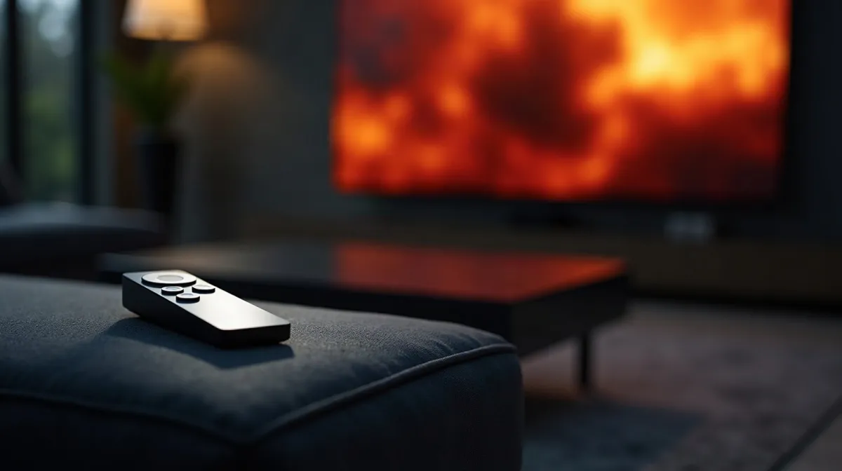 Apple TV+: catalogo, prezzi e se conviene davvero nel 2026