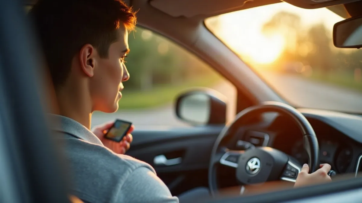 Assicurazione auto neopatentati: come risparmiare davvero nel 2026