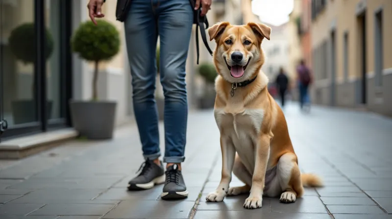 Assicurazione cane responsabilità civile: obbligatoria o no?