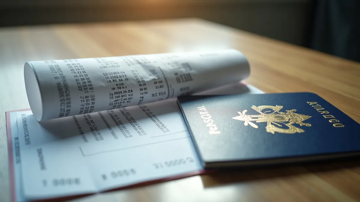 Assicurazione viaggio Stati Uniti: spese mediche minime consigliate
