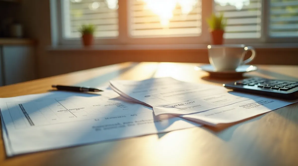 Bollette luce e gas: guida completa in Domande e Risposte