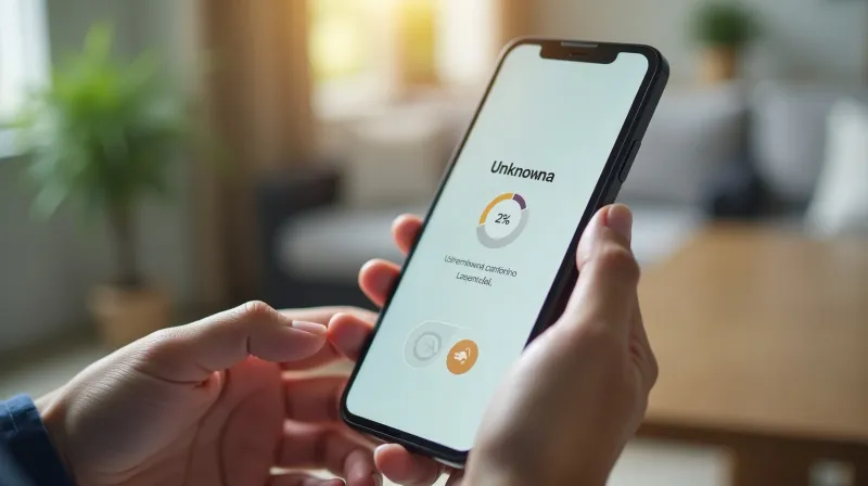 Come bloccare addebiti servizi a pagamento non richiesti su mobile