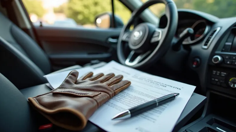Come trasferire classe di merito da auto a moto