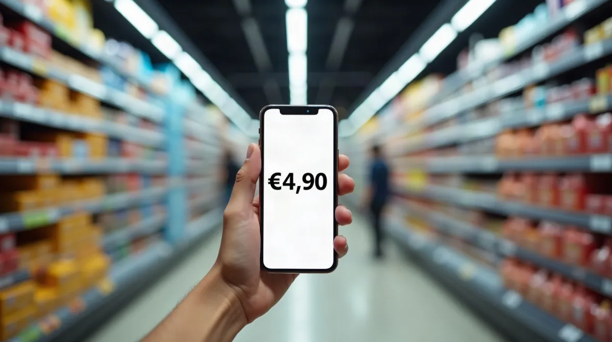 CoopVoce: offerte e opinioni 2026, conviene davvero?