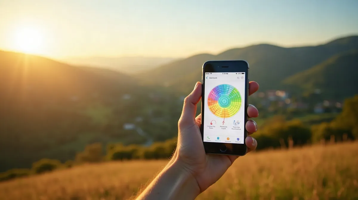 Copertura Iliad: come verificarla al tuo indirizzo (mappa 4G e 5G)
