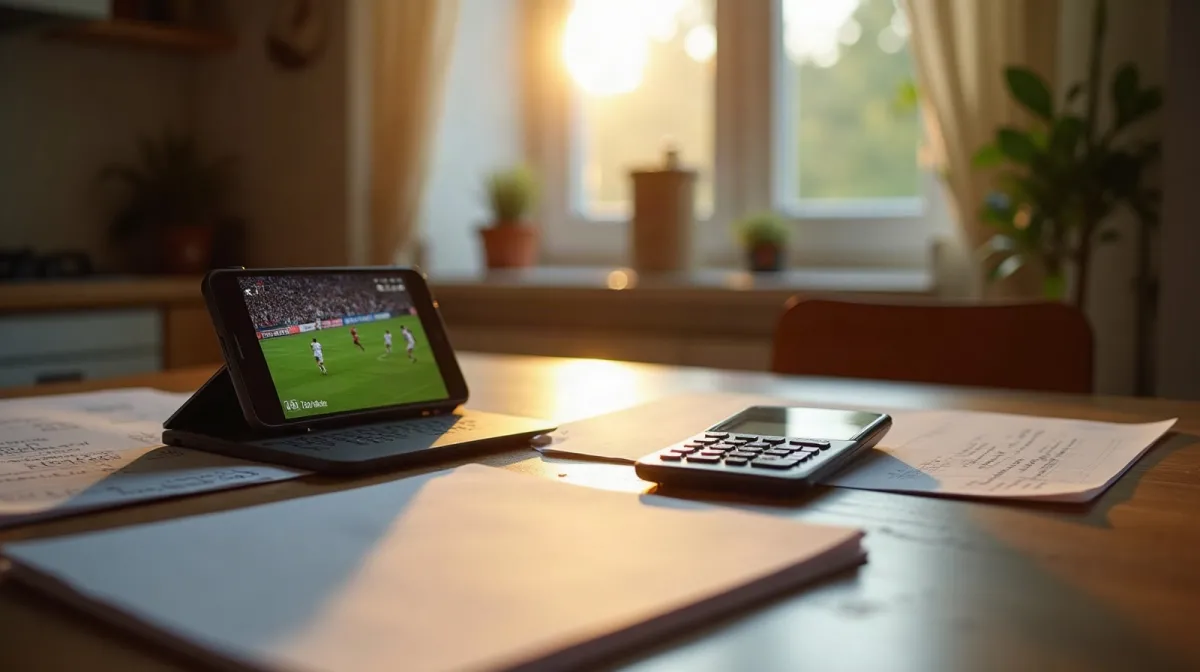DAZN prezzi 2026-27: piani Full (ex Standard), Family (ex Plus) e Goal a confronto