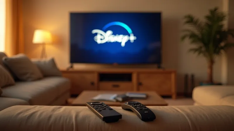 Disney Plus Standard o Premium: quale piano scegliere?