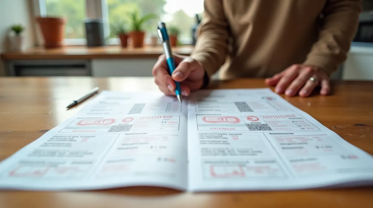 ECOM: offerte, opinioni e confronto con i competitor