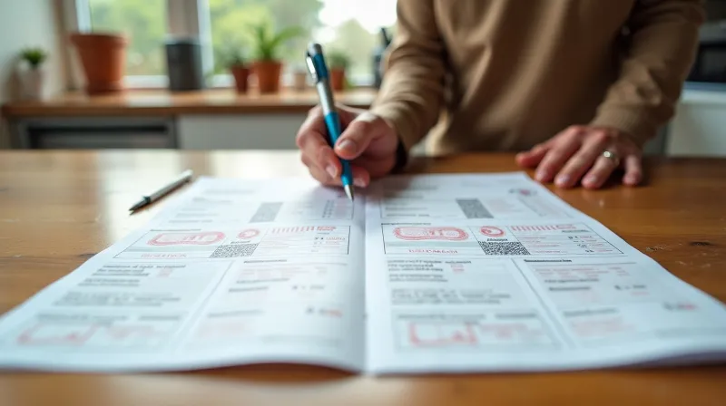 ECOM: offerte, opinioni e confronto con i competitor