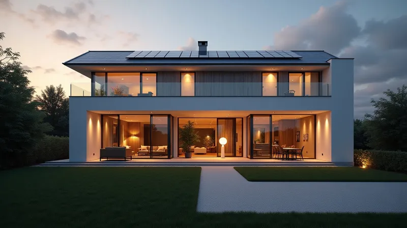 E.ON Energia: offerte, opinioni e confronto