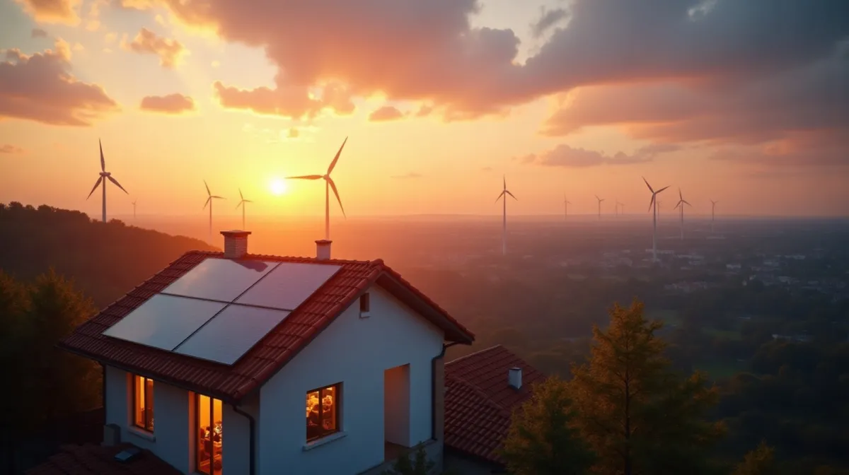 E.ON Energia: offerte, opinioni e confronto 2025
