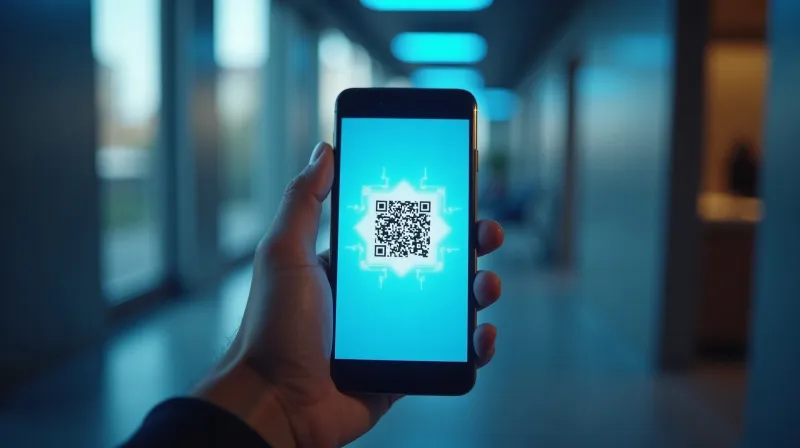 eSIM: cosa serve per attivarla sul tuo smartphone