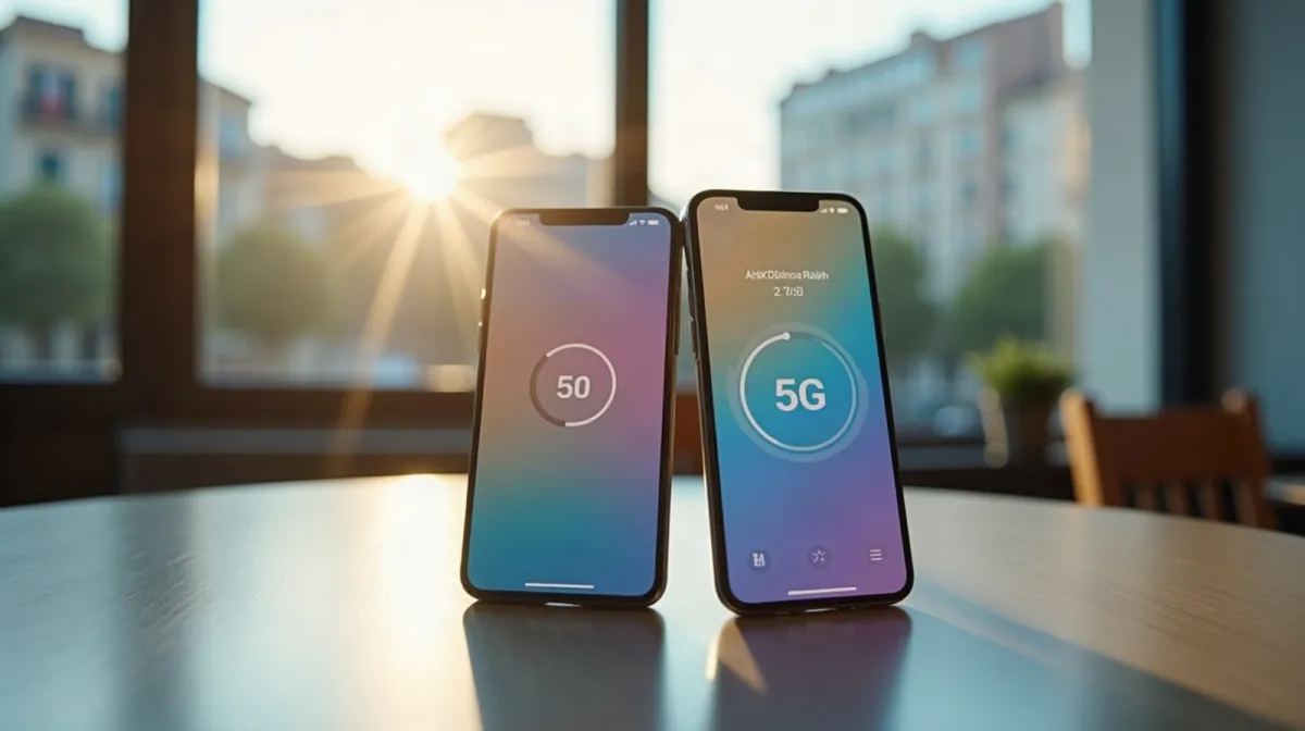 Fastweb Mobile: offerte e opinioni 2026, conviene dopo la fusione con Vodafone?