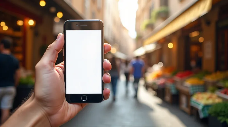 ho. Mobile: offerte, opinioni e confronto 2026