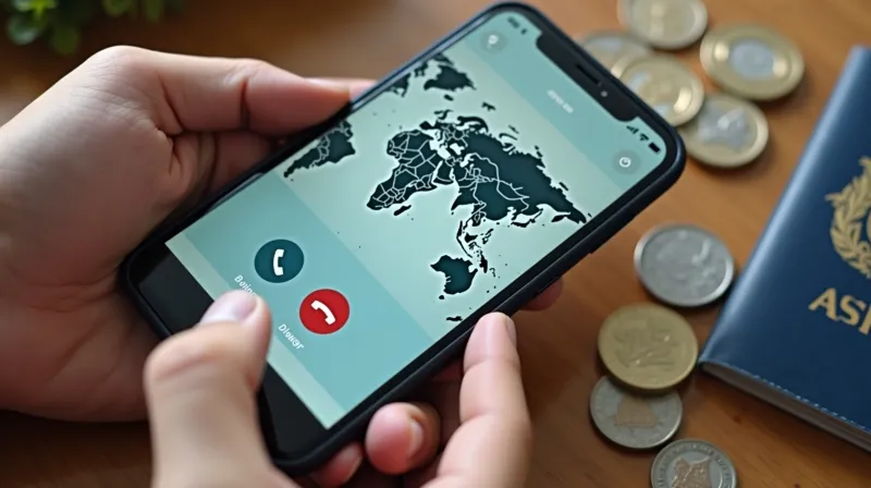 Lyca Mobile: offerte, opinioni e confronto 2025