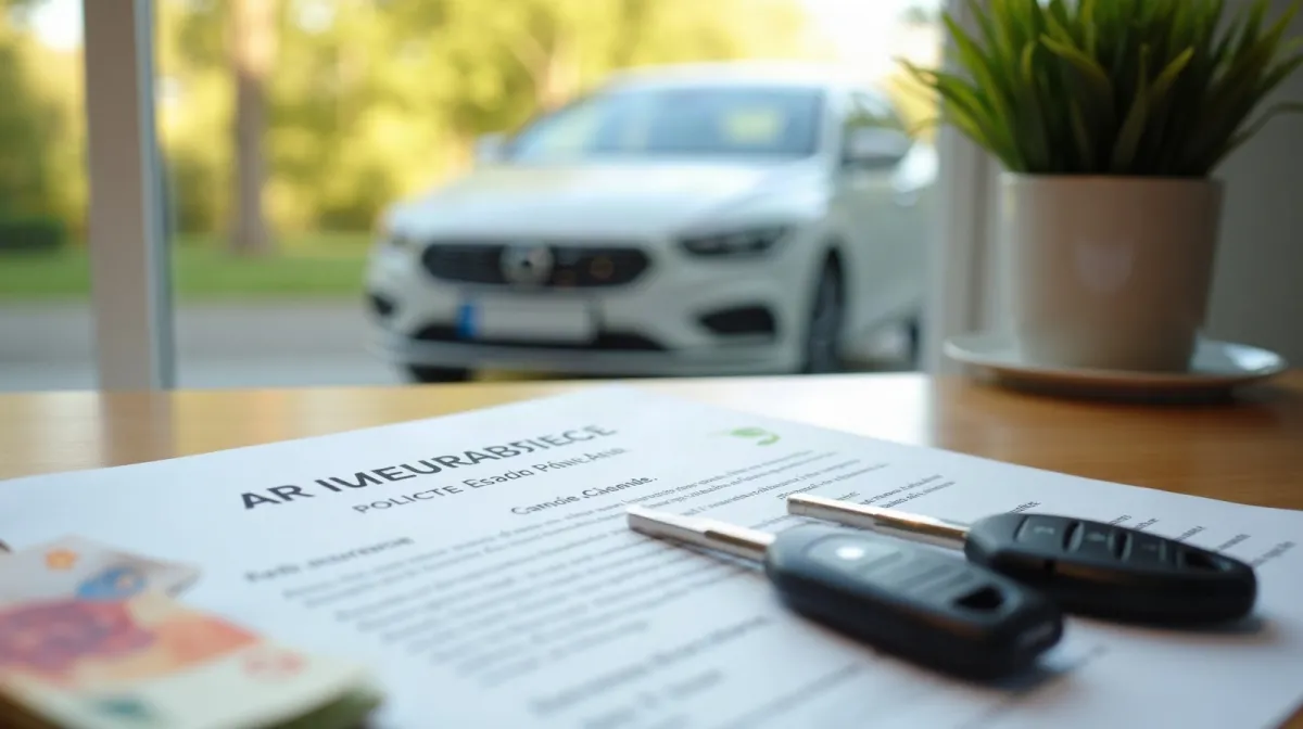 Massimale RC auto: qual è il minimo di legge e quando conviene aumentarlo
