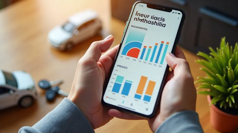 Migliori assicurazioni auto online 2026