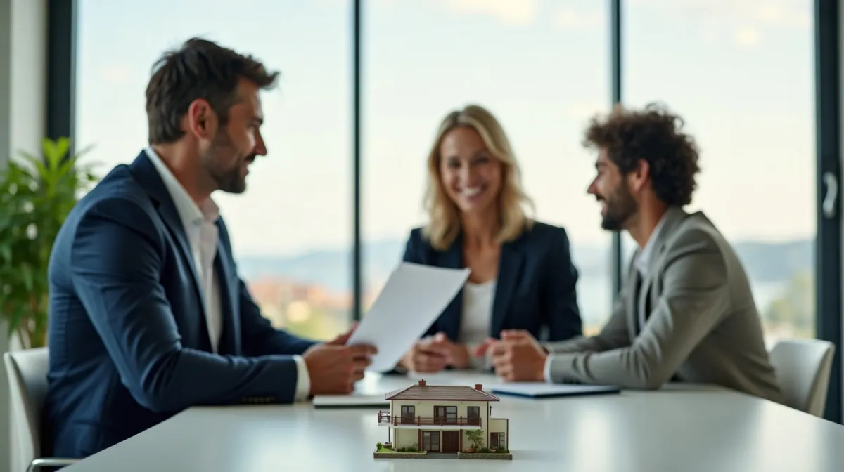 Mutuo seconda casa: requisiti banca e tassi differenti