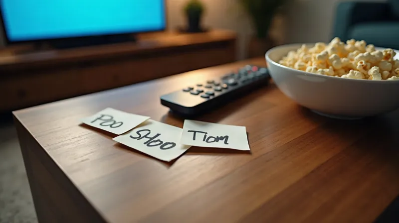 Netflix: quale piano scegliere nel 2026 (con o senza pubblicità)