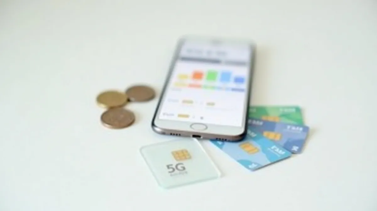 Offerta TIM Mobile: guida completa e confronto 2026