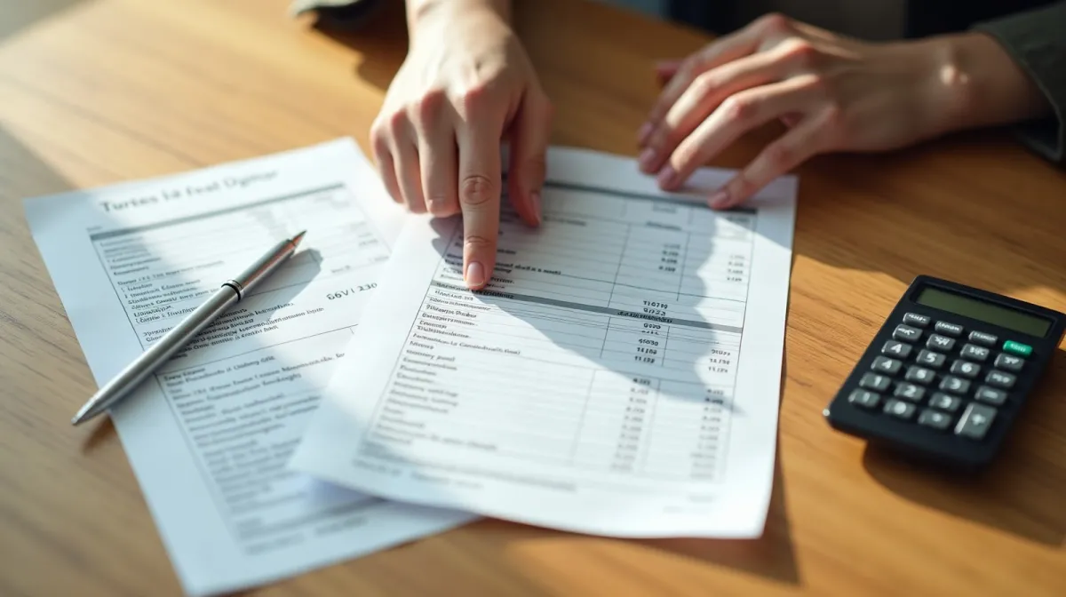 Offerte luce e gas: checklist per scegliere e attivare