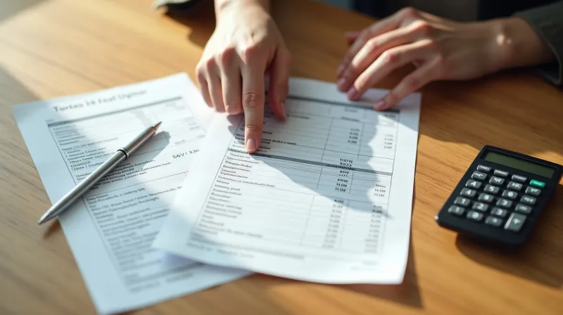 Offerte luce e gas: checklist per scegliere e attivare