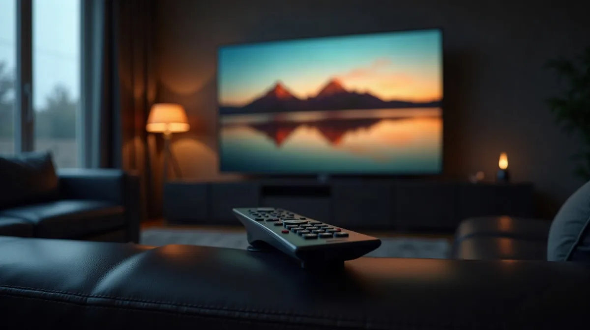 Paramount+ in Italia: costi, catalogo e convenienza nel 2026