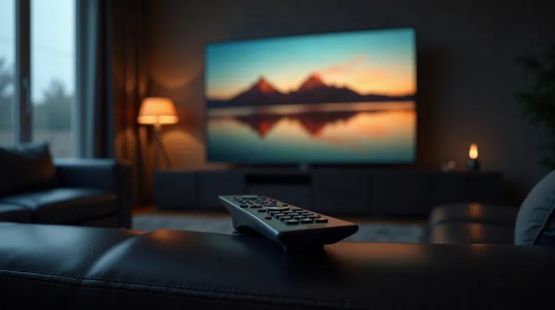 Paramount+ in Italia: costi, catalogo e convenienza nel 2026