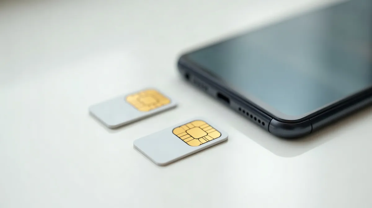 Passa a Very Mobile: portabilità, tempi e costi spiegati bene