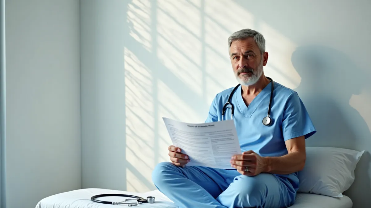 Polizza dread disease: quali malattie copre davvero