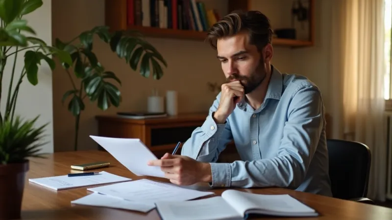 Prestito personale senza busta paga: è davvero possibile?