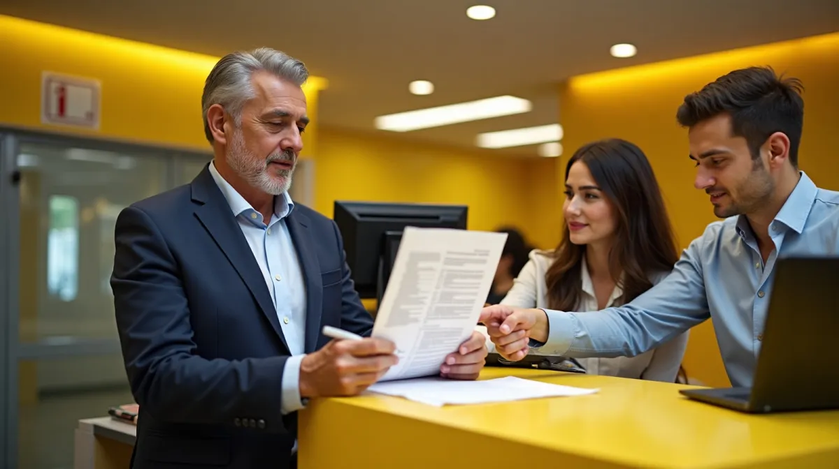 Prestito Poste Italiane: conviene davvero? Guida 2025