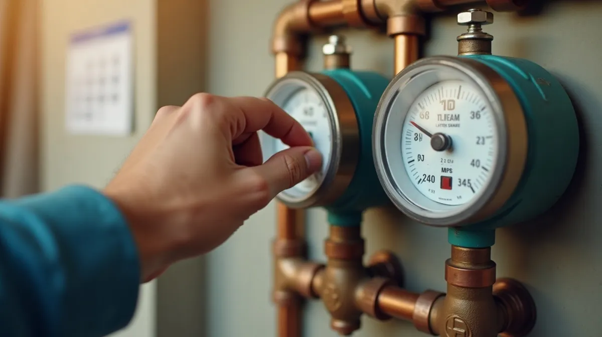 Quanto tempo ci vuole per cambiare fornitore gas?