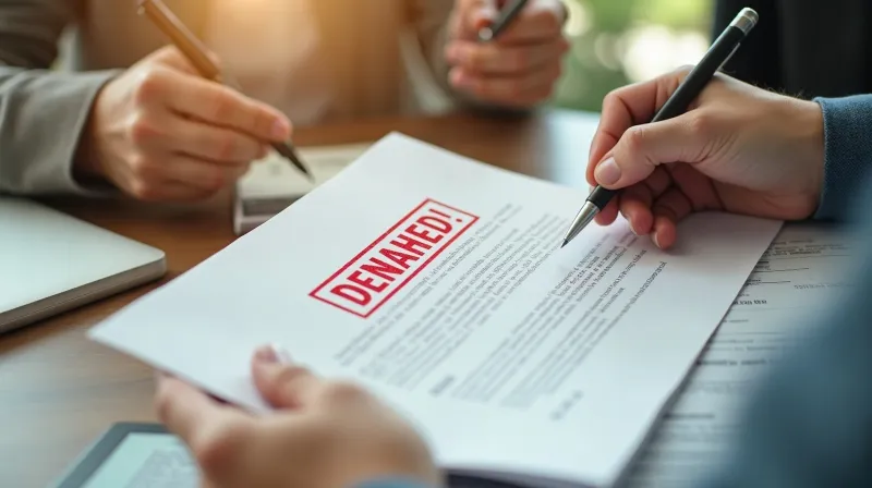 Segnalazione CRIF: come cancellarla legalmente
