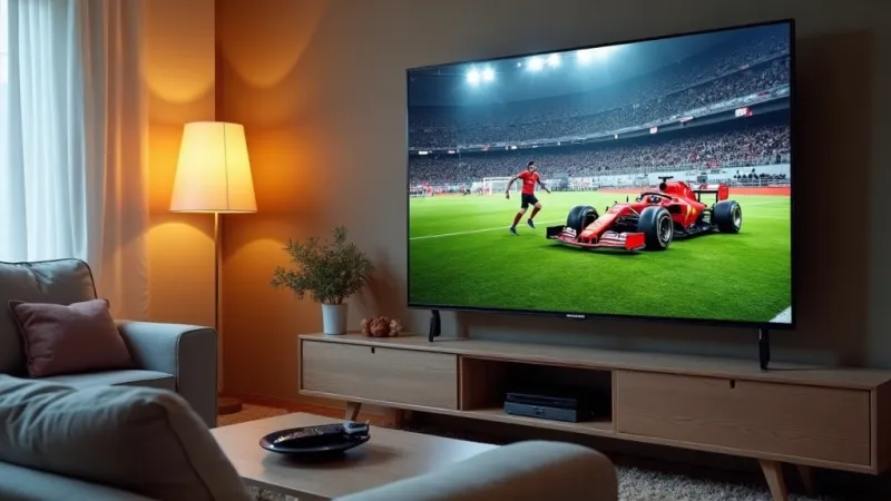 Sky Sport o Sky Calcio: differenza e quale prendere
