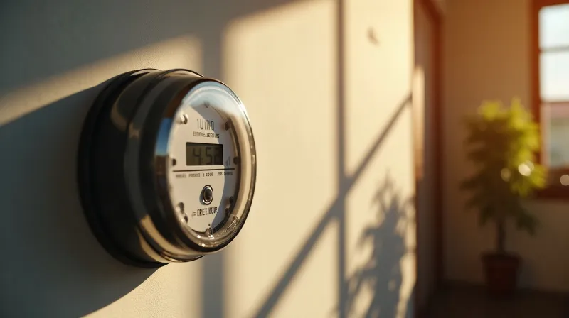 Tariffe F1 F2 F3 luce: cosa significano e come funzionano