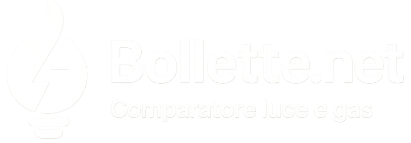 Bollette.net