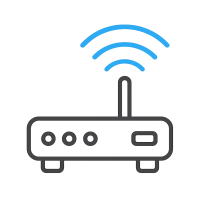 internet_casa internet_casa