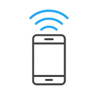 internet_mobile internet_mobile